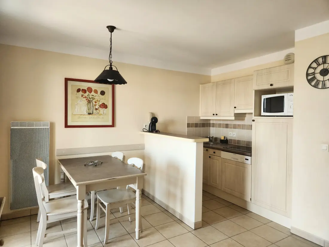 Les Coteaux de Pont Royal en Provence - maeva Home