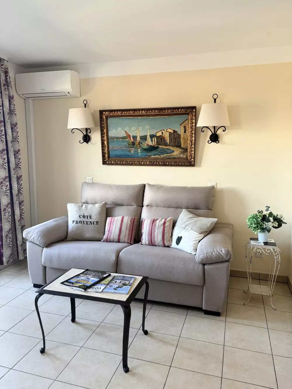 Les Coteaux de Pont Royal en Provence - maeva Home