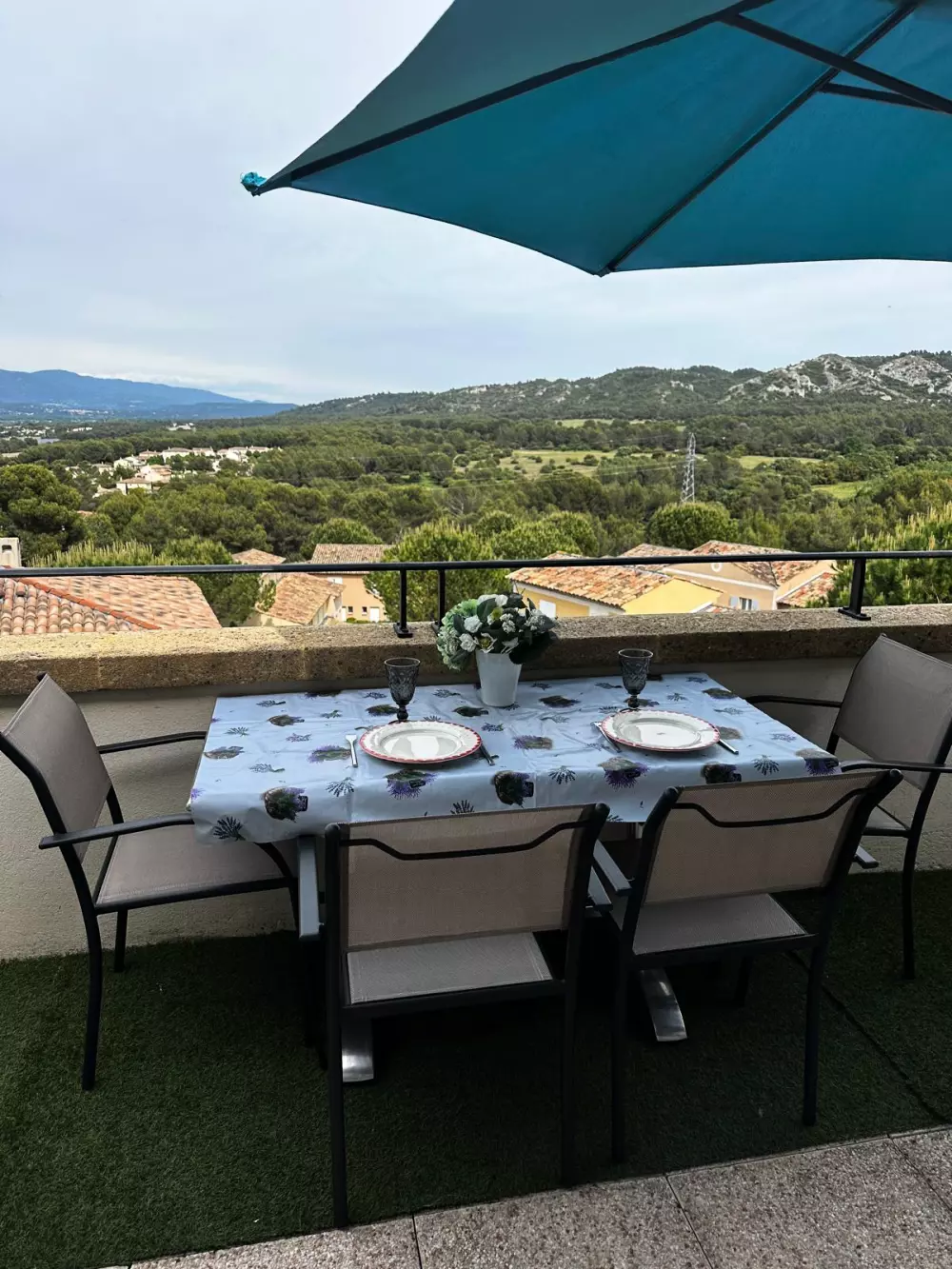 Les Coteaux de Pont Royal en Provence - maeva Home