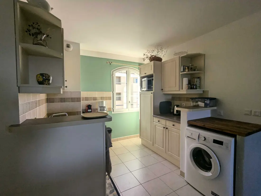 Les Coteaux de Pont Royal en Provence - maeva Home