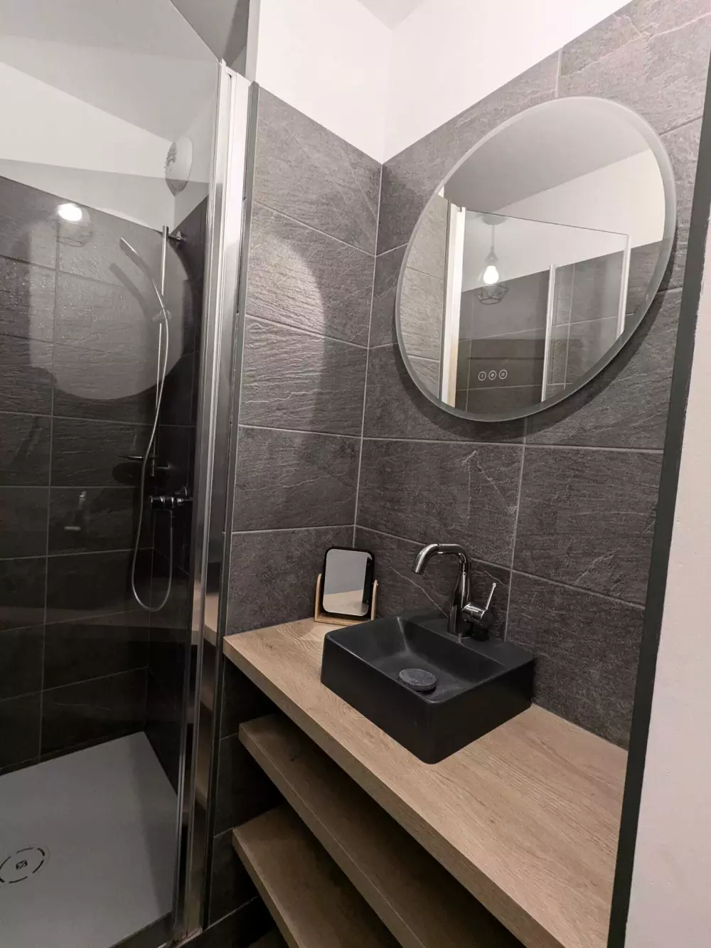 Village Pont Royal en Provence - maeva Home