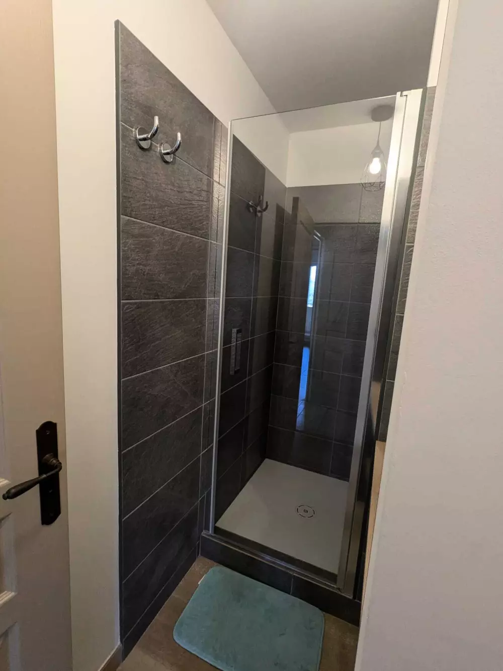 Village Pont Royal en Provence - maeva Home