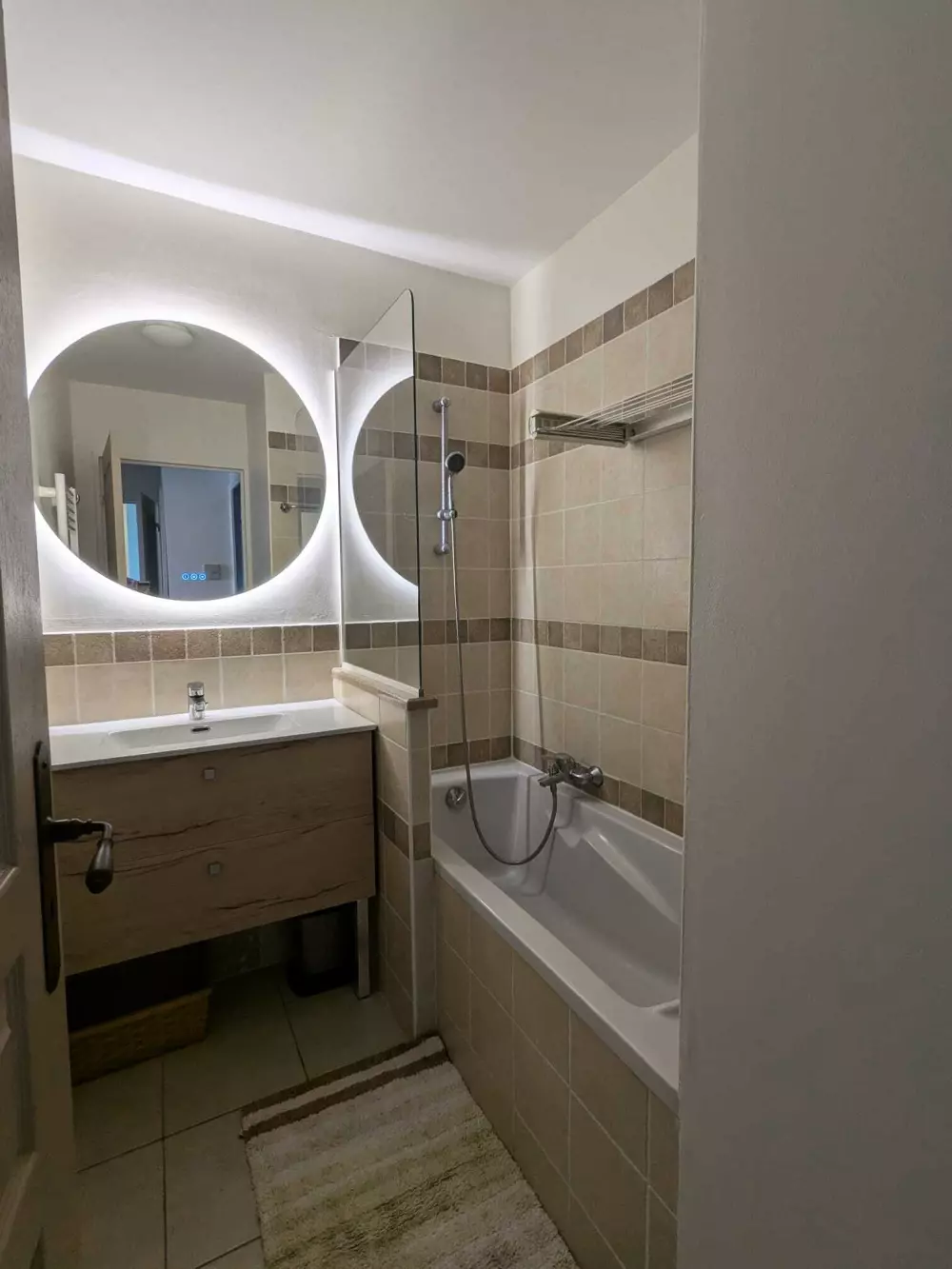 Village Pont Royal en Provence - maeva Home