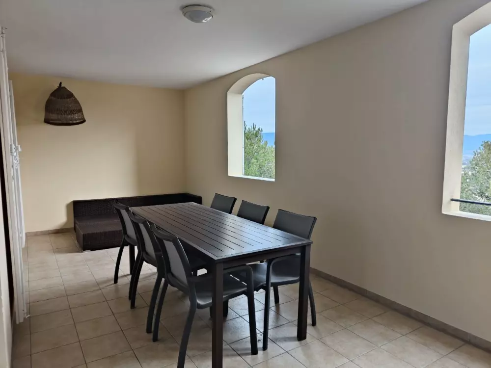 Village Pont Royal en Provence - maeva Home