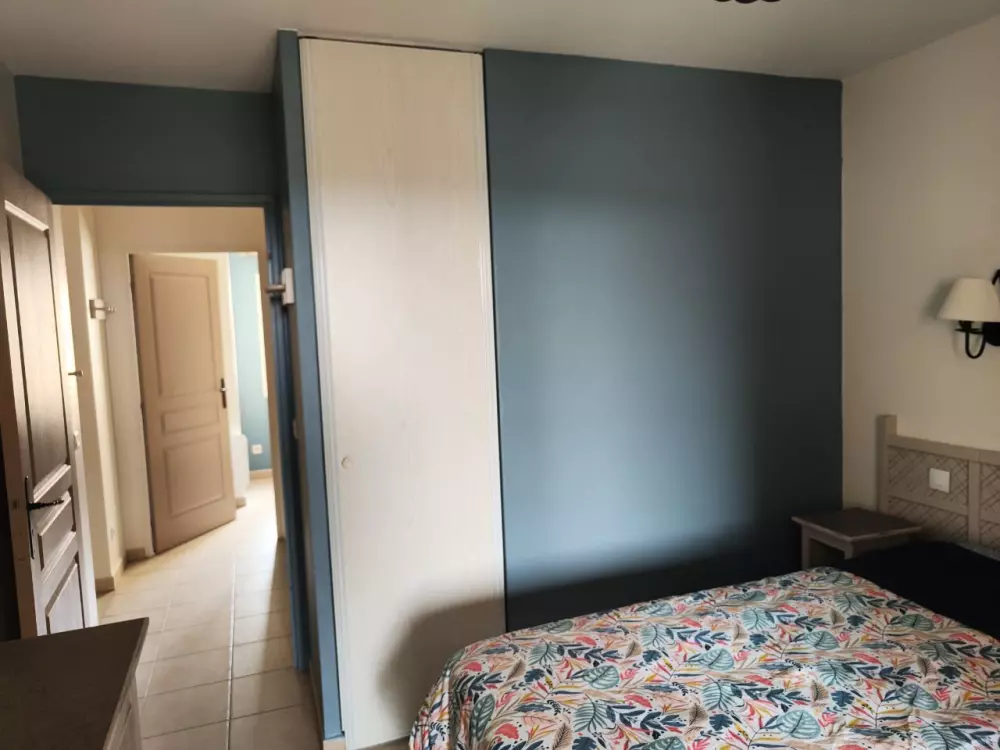 Village Pont Royal en Provence - maeva Home