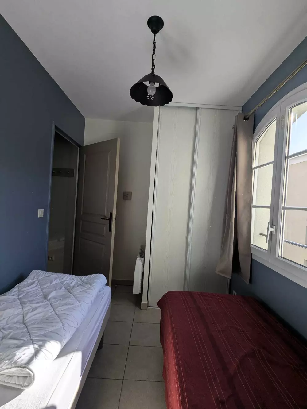 Village Pont Royal en Provence - maeva Home