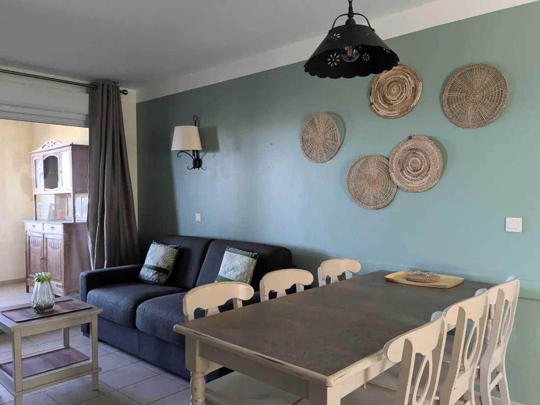 Les Coteaux de Pont Royal en Provence - maeva Home