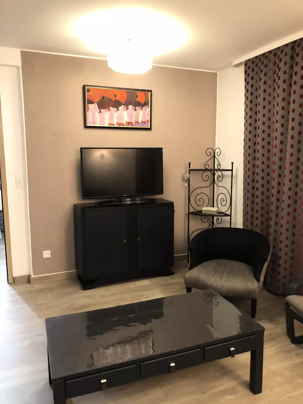 Les Coteaux de Pont Royal en Provence - maeva Home