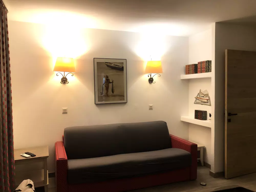 Les Coteaux de Pont Royal en Provence - maeva Home