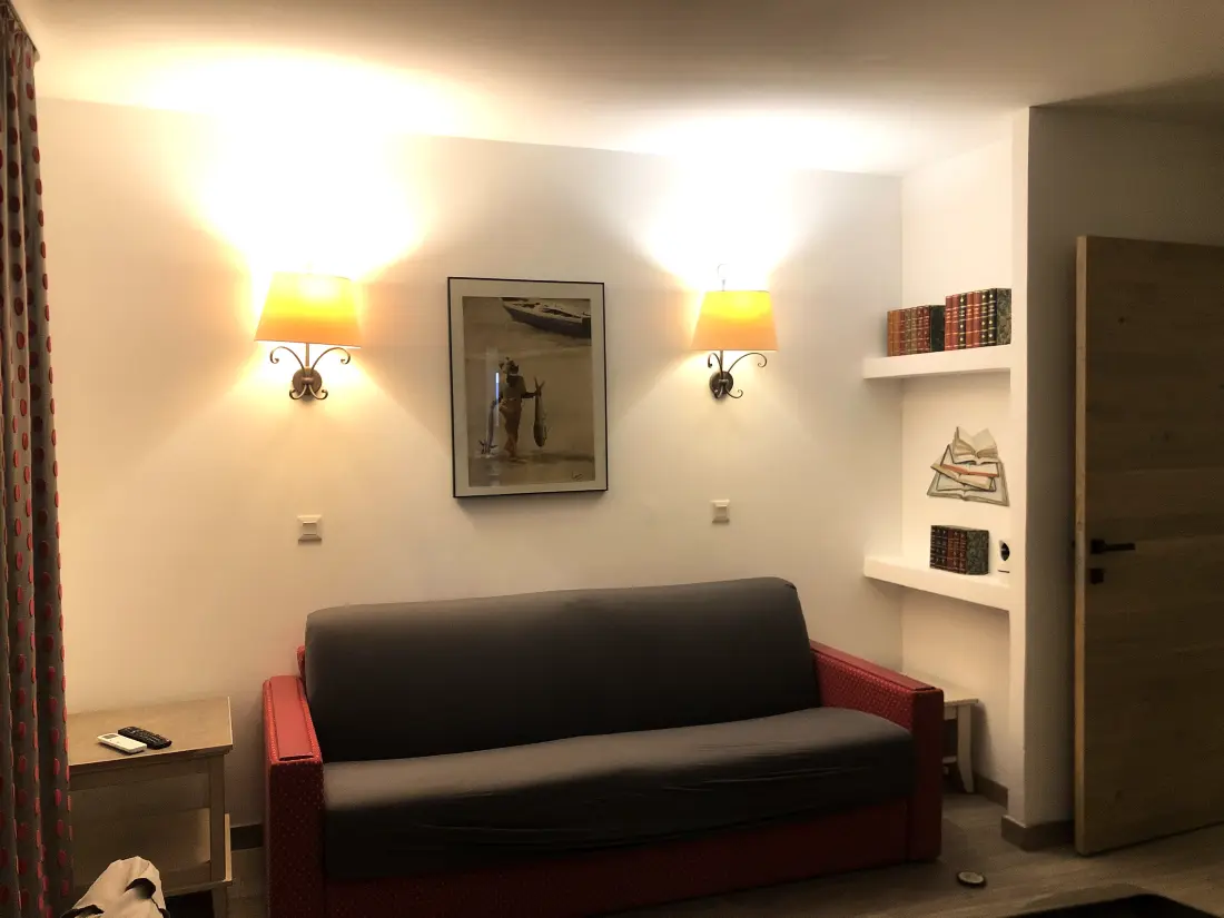 Les Coteaux de Pont Royal en Provence - maeva Home