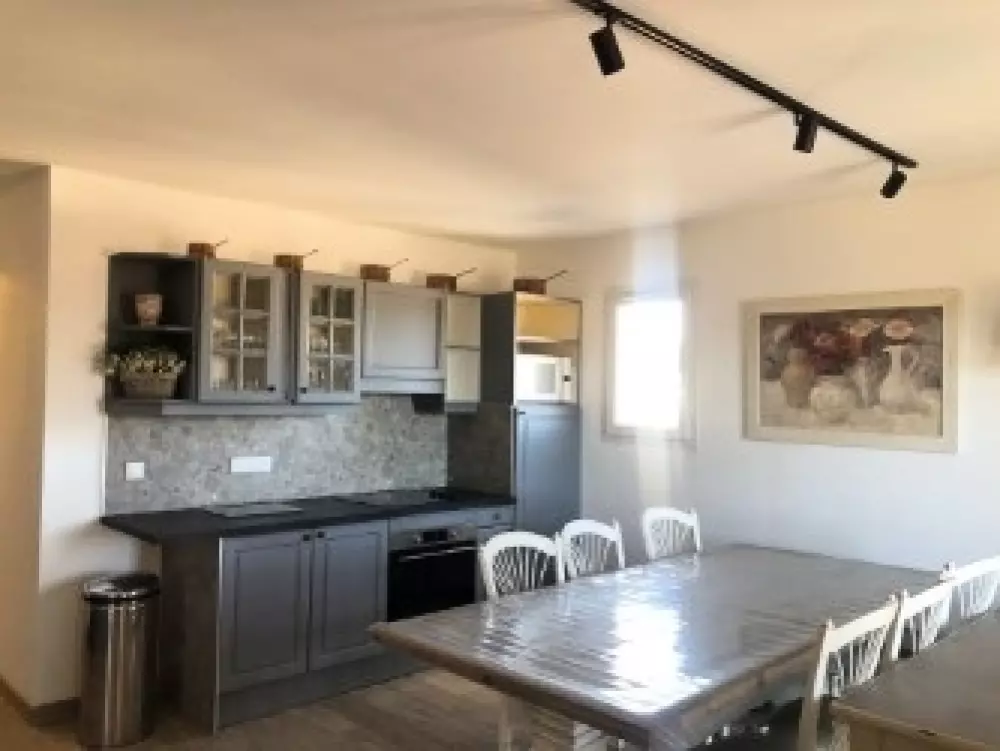 Les Coteaux de Pont Royal en Provence - maeva Home