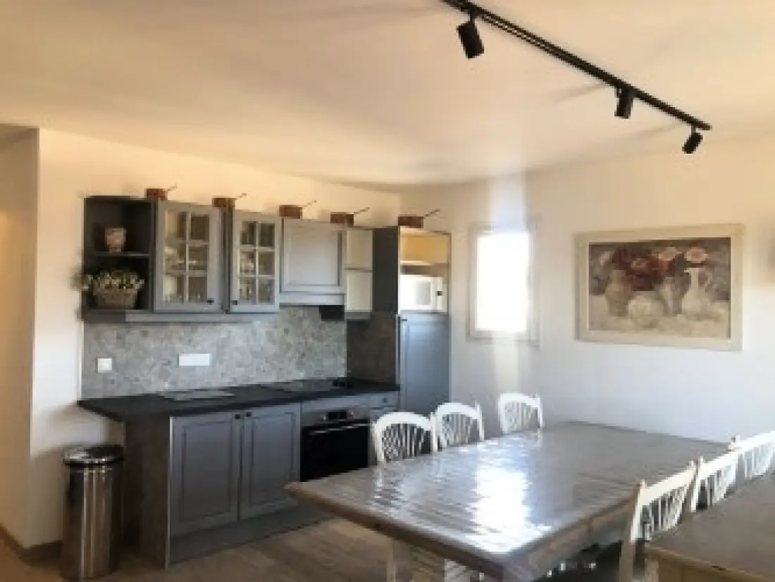 Les Coteaux de Pont Royal en Provence - maeva Home