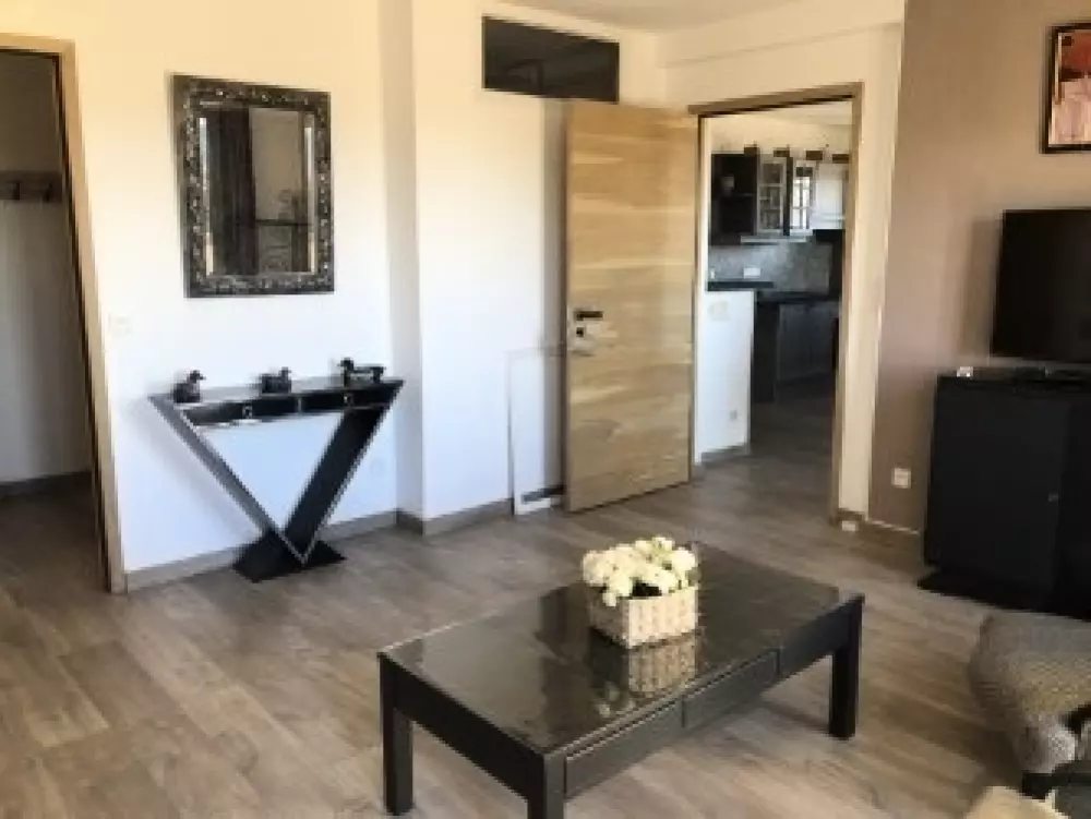 Les Coteaux de Pont Royal en Provence - maeva Home