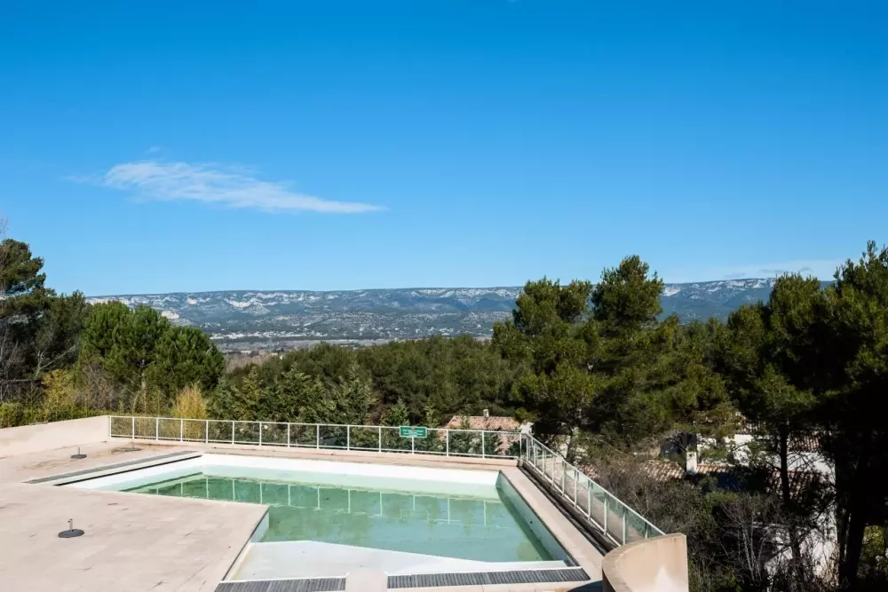 Les Coteaux de Pont Royal en Provence - maeva Home