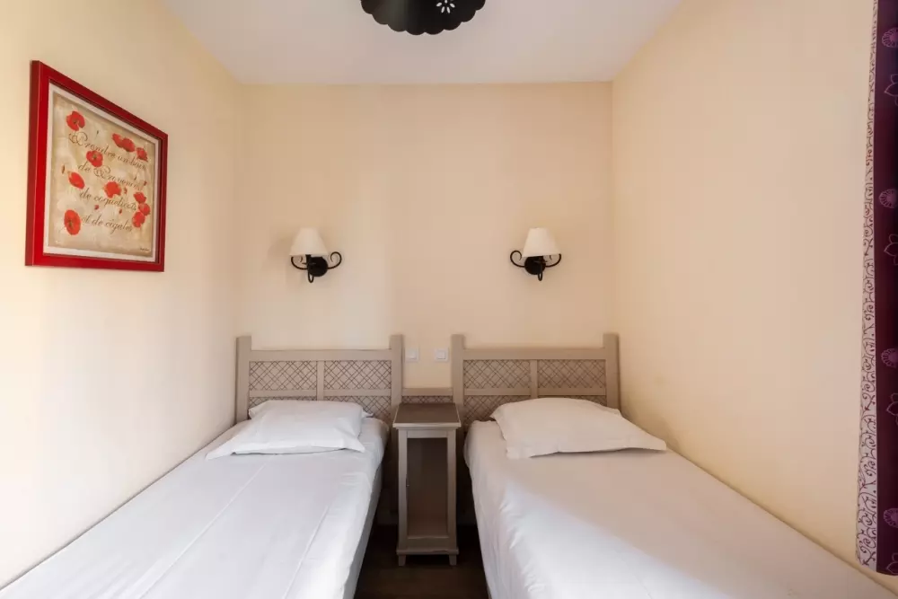Les Coteaux de Pont Royal en Provence - maeva Home
