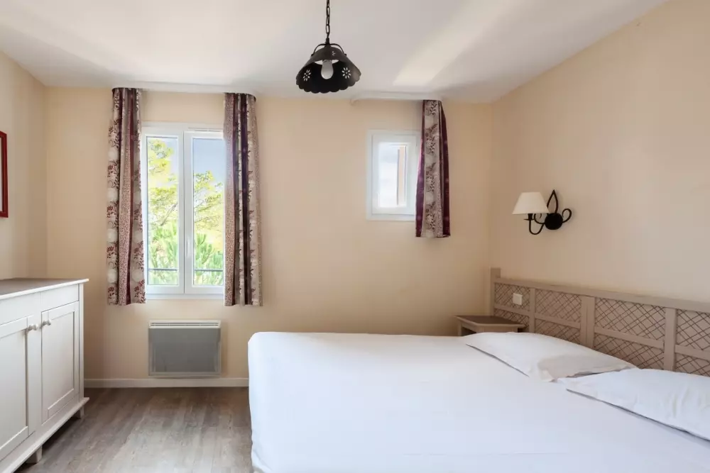 Les Coteaux de Pont Royal en Provence - maeva Home