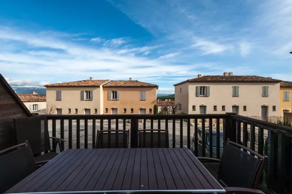 Les Coteaux de Pont Royal en Provence - maeva Home