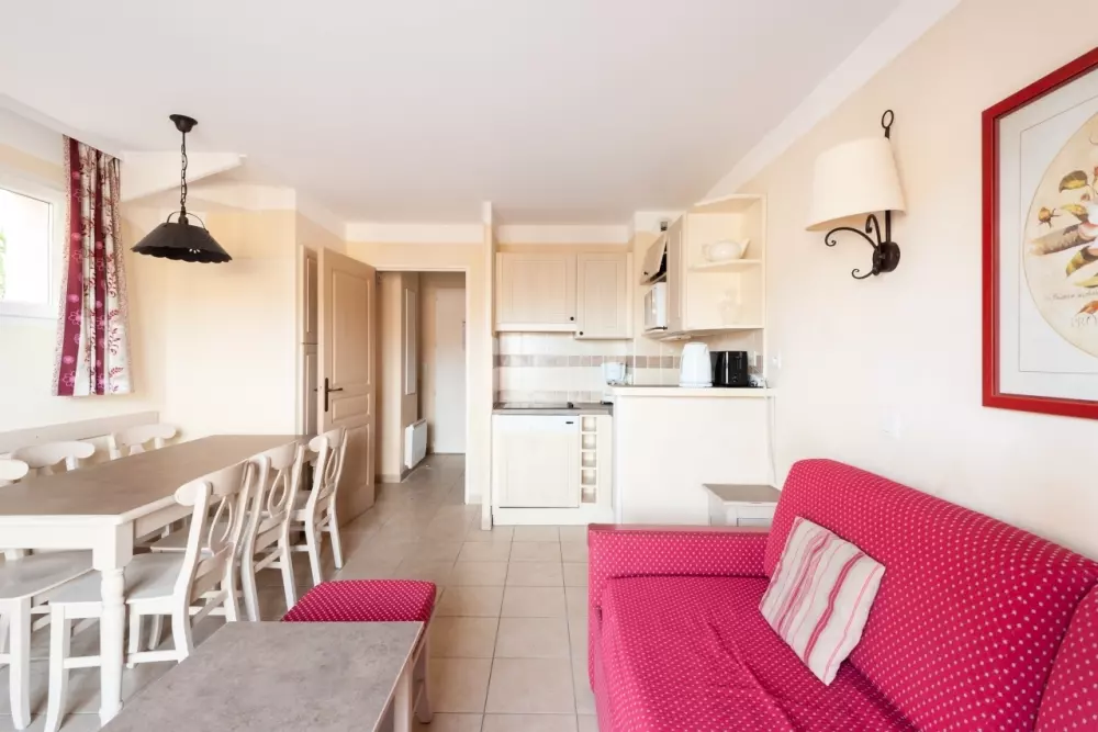 Les Coteaux de Pont Royal en Provence - maeva Home