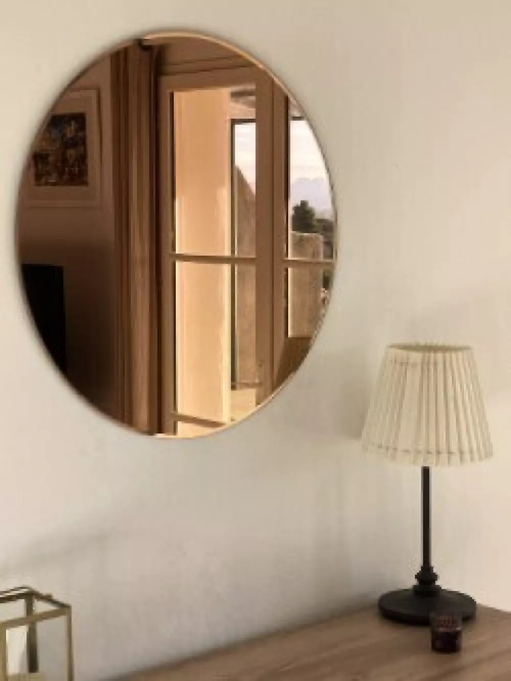 Les Maisons de Pont Royal en Provence - maeva Home