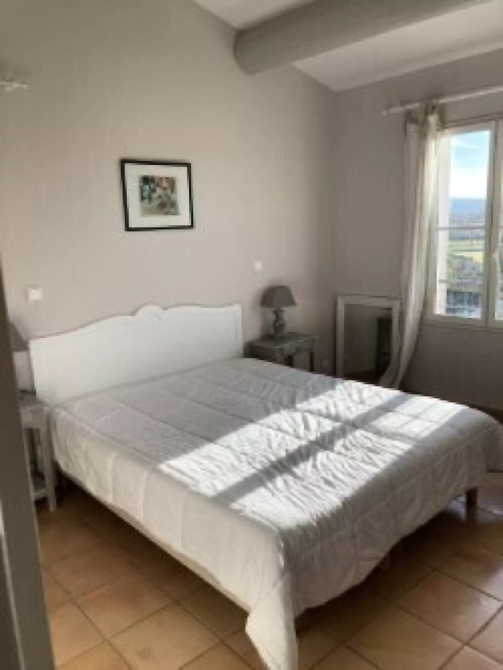 Les Maisons de Pont Royal en Provence - maeva Home