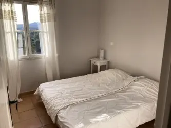 Les Maisons de Pont Royal en Provence - maeva Home