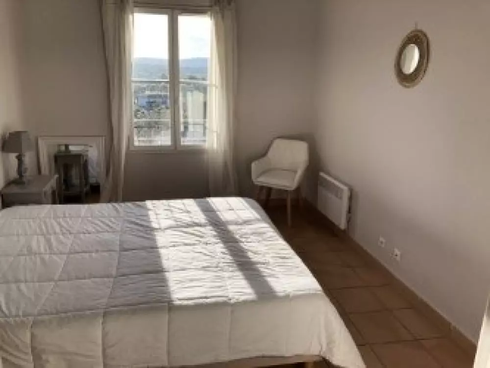 Les Maisons de Pont Royal en Provence - maeva Home