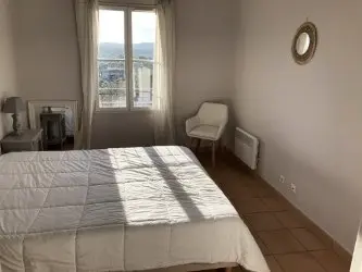 Les Maisons de Pont Royal en Provence - maeva Home
