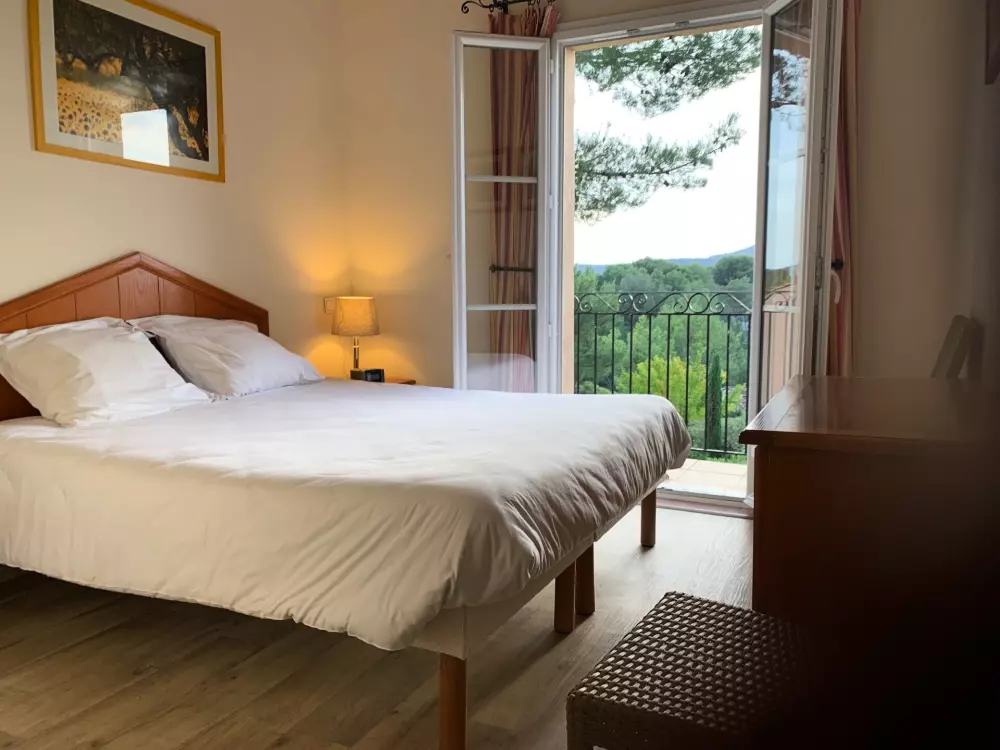 Les Maisons de Pont Royal en Provence - maeva Home