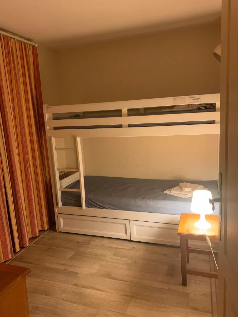 Les Maisons de Pont Royal en Provence - maeva Home