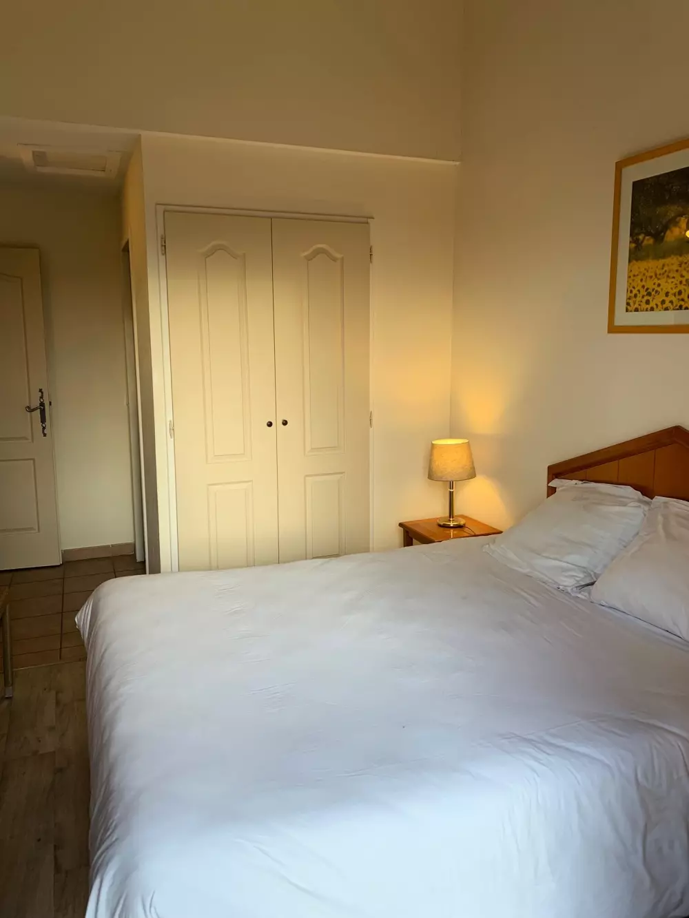 Les Maisons de Pont Royal en Provence - maeva Home