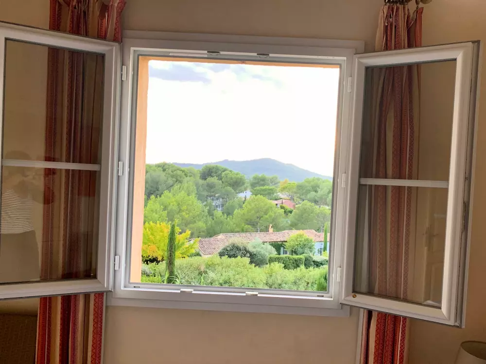 Les Maisons de Pont Royal en Provence - maeva Home