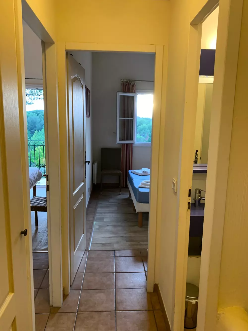 Les Maisons de Pont Royal en Provence - maeva Home