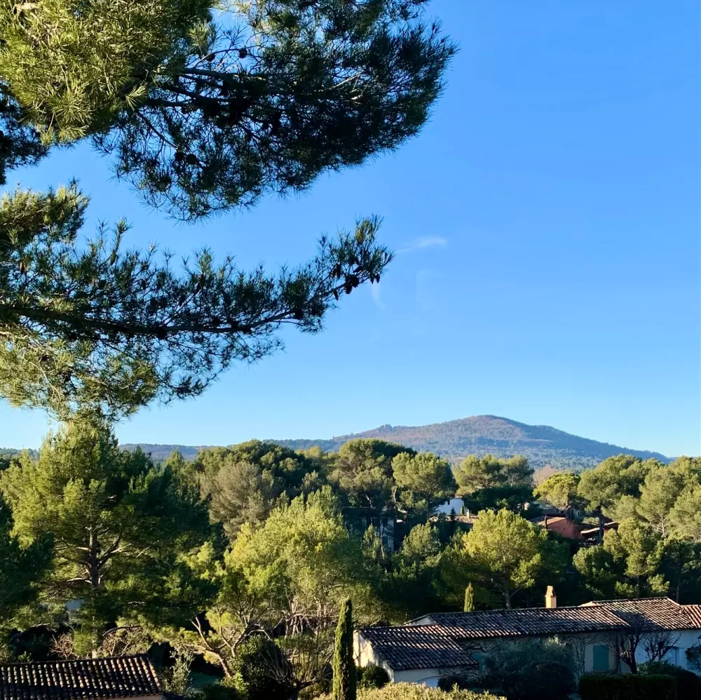 Les Maisons de Pont Royal en Provence - maeva Home