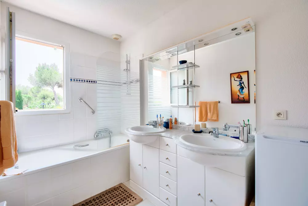 Les Mas et Villas de Pont Royal en Provence - maeva Home