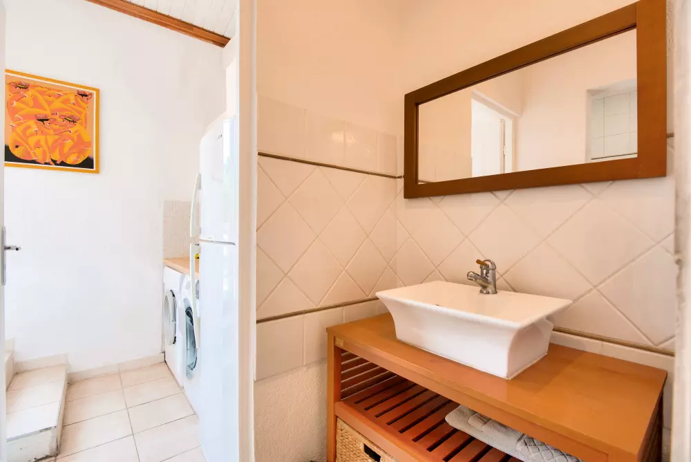 Les Mas et Villas de Pont Royal en Provence - maeva Home