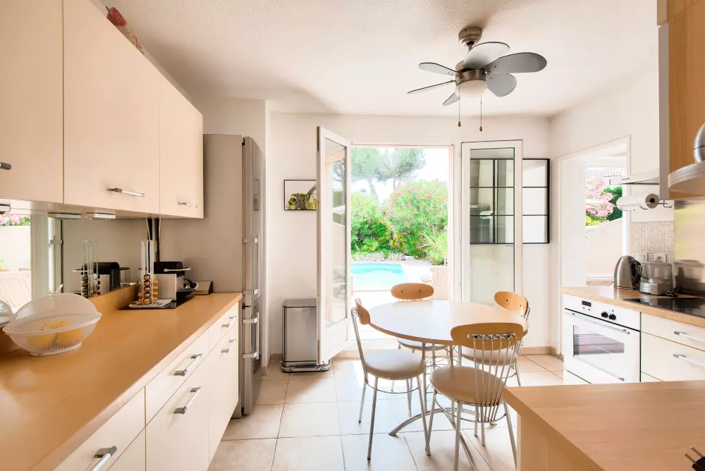 Les Mas et Villas de Pont Royal en Provence - maeva Home