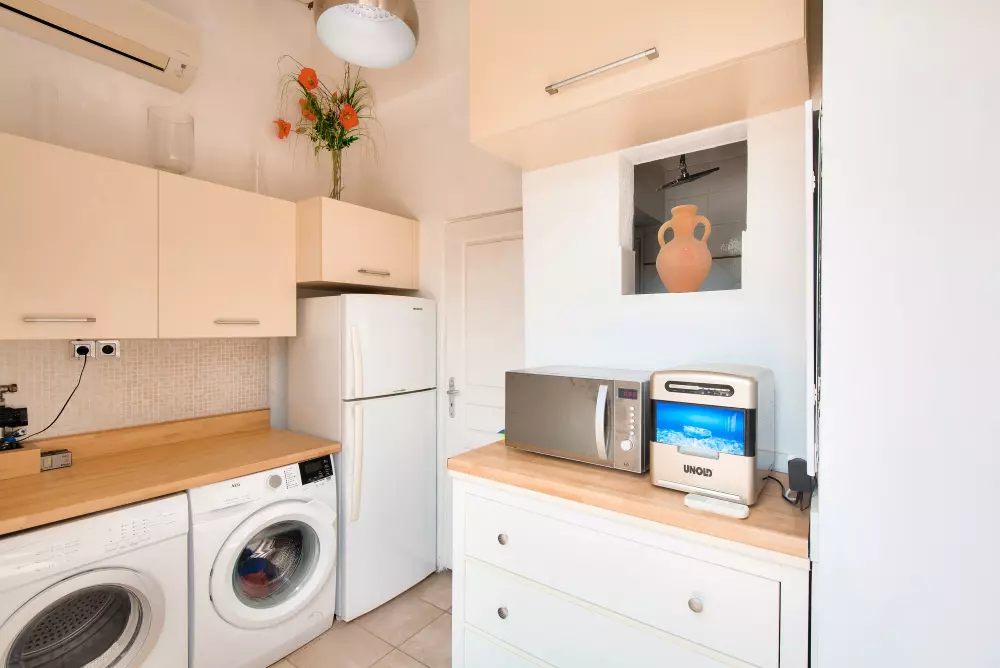 Les Mas et Villas de Pont Royal en Provence - maeva Home