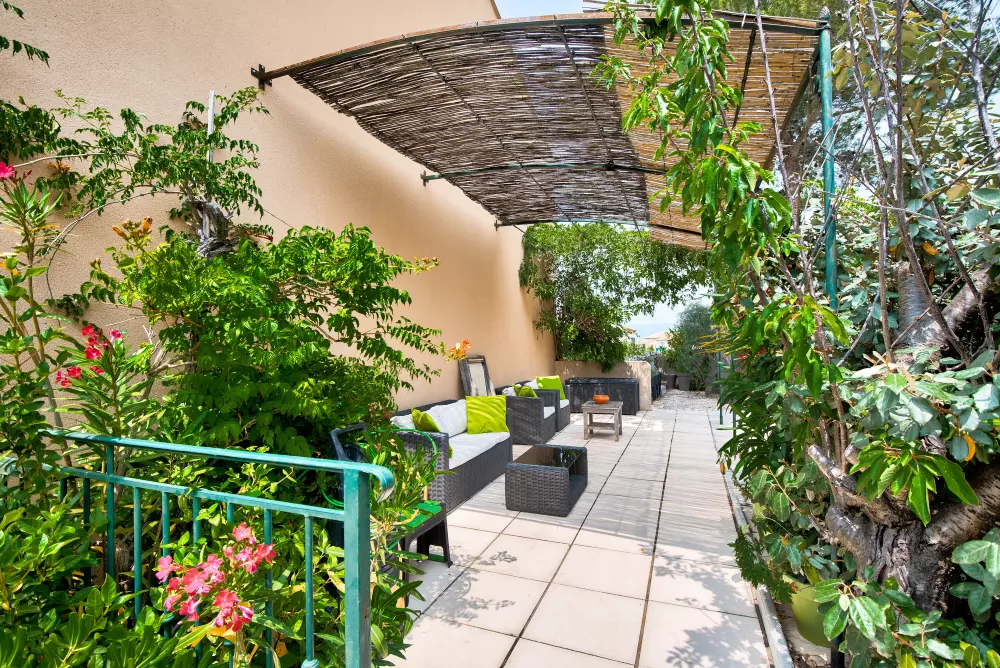 Les Mas et Villas de Pont Royal en Provence - maeva Home