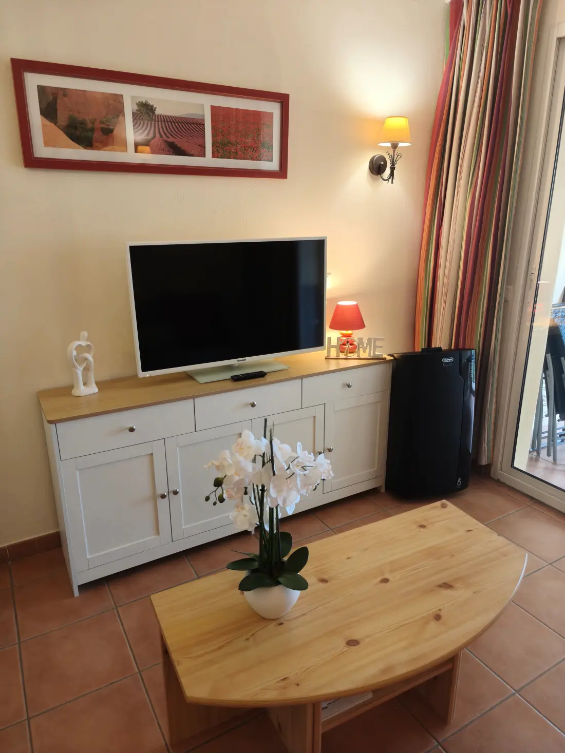 Village Pont Royal en Provence - maeva Home