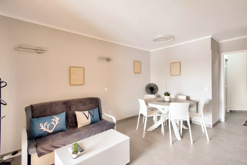 Village Pont Royal en Provence - maeva Home