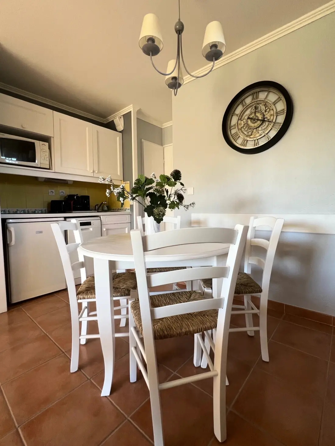 Village Pont Royal en Provence - maeva Home