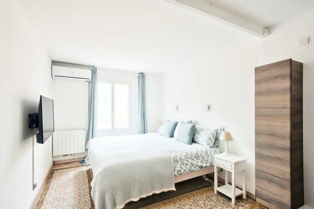Village Pont Royal en Provence - maeva Home