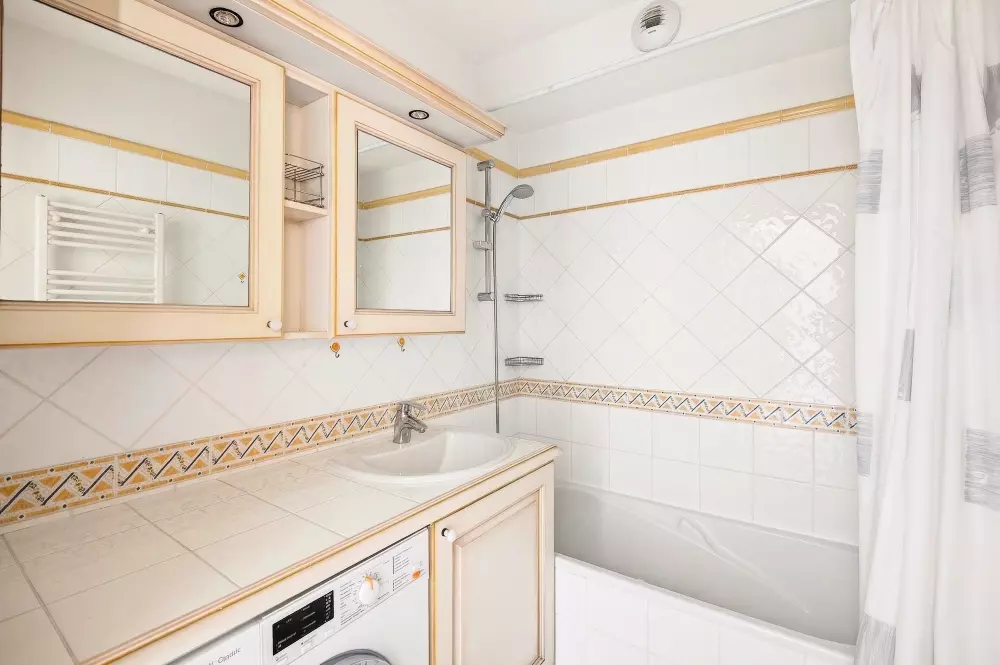 Village Pont Royal en Provence - maeva Home