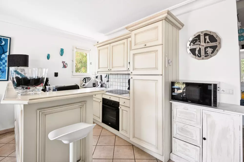 Village Pont Royal en Provence - maeva Home