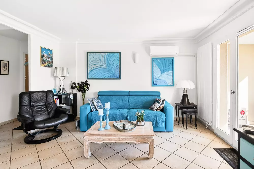 Village Pont Royal en Provence - maeva Home