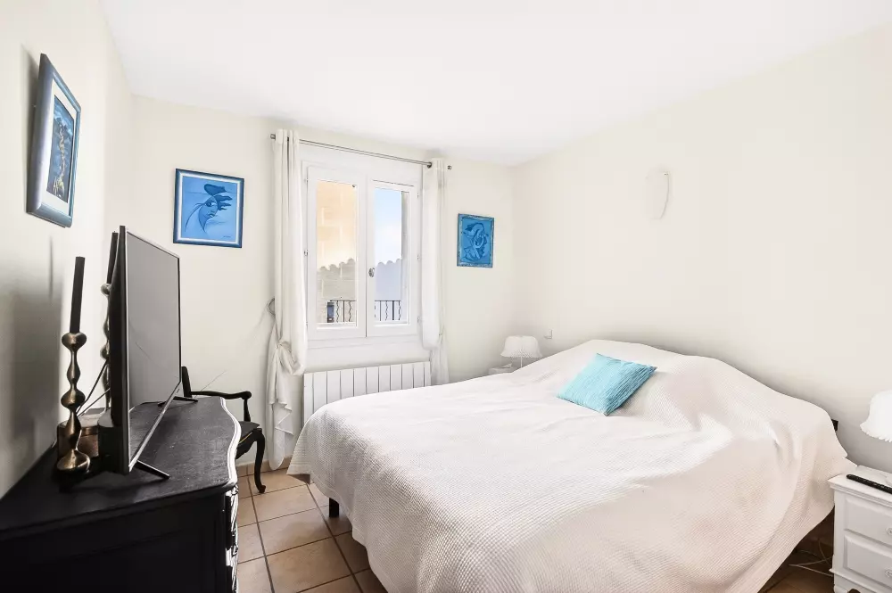 Village Pont Royal en Provence - maeva Home