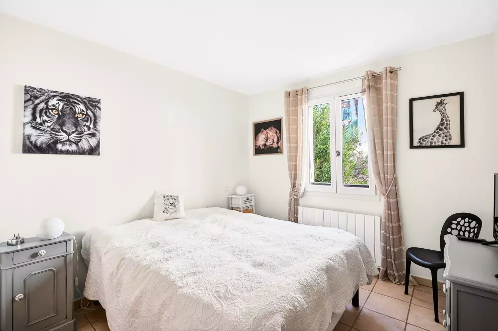 Village Pont Royal en Provence - maeva Home