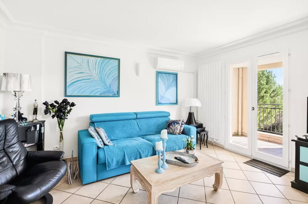 Village Pont Royal en Provence - maeva Home