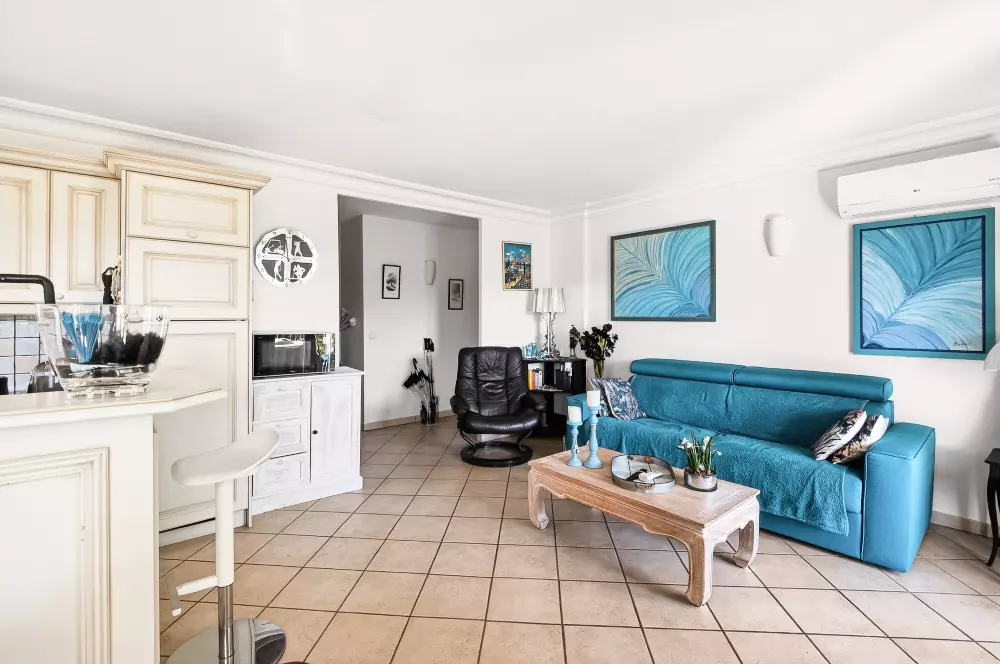 Village Pont Royal en Provence - maeva Home