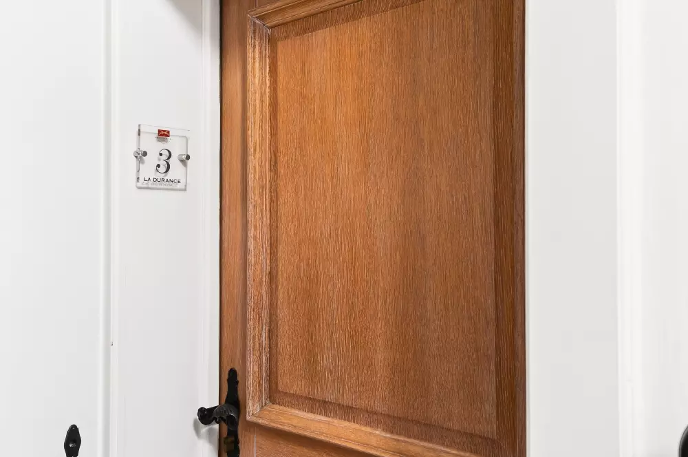 Village Pont Royal en Provence - maeva Home